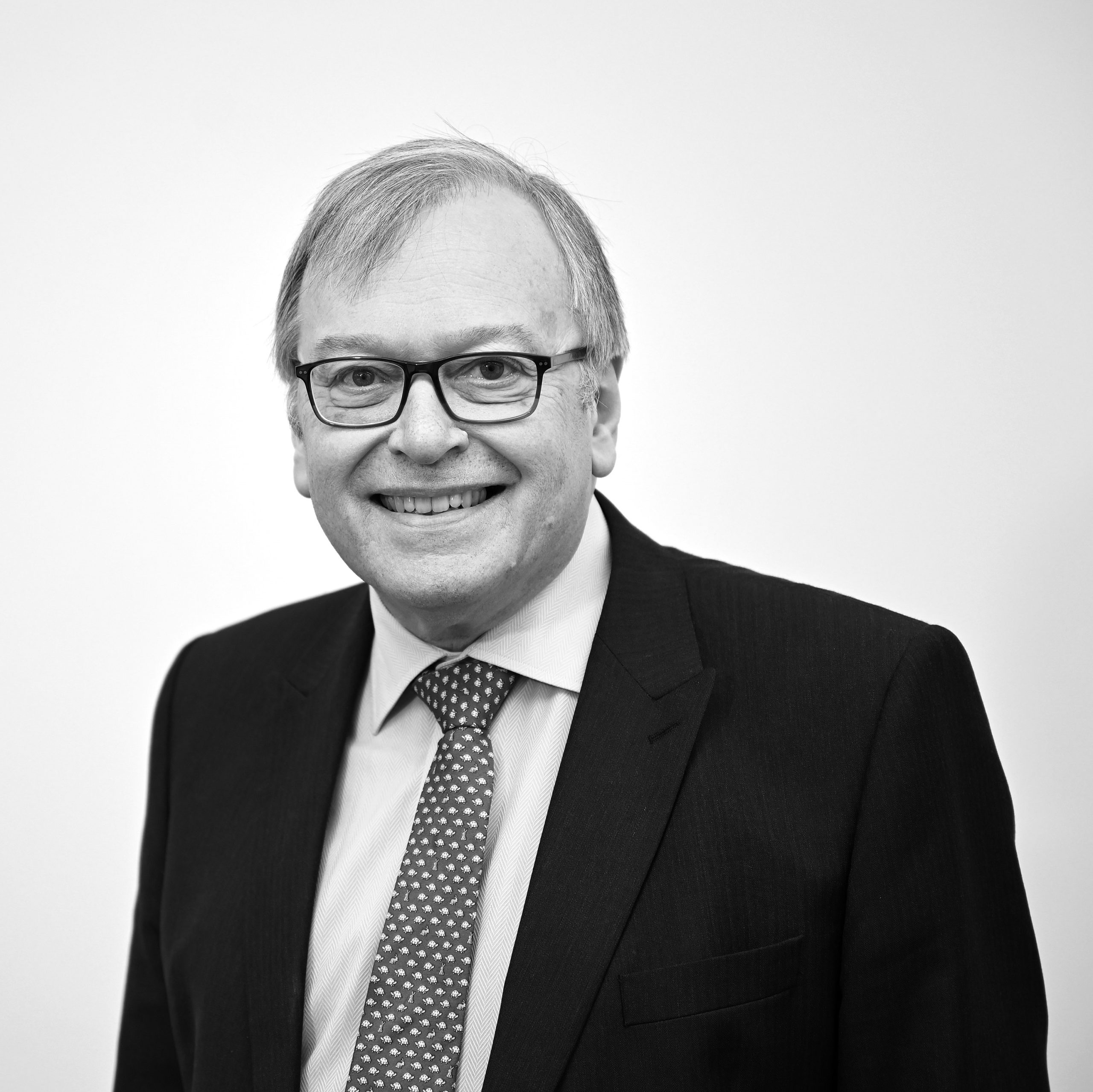 Simon Topman