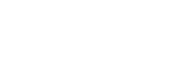 White logo