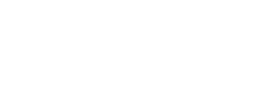 White logo