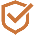 We’re COVID secure. We recently received ‘Safe, Clean and Legal’ accreditation from Quality in tourism for our safety and social distancing measures which safeguard from Coronavirus without compromising your event.