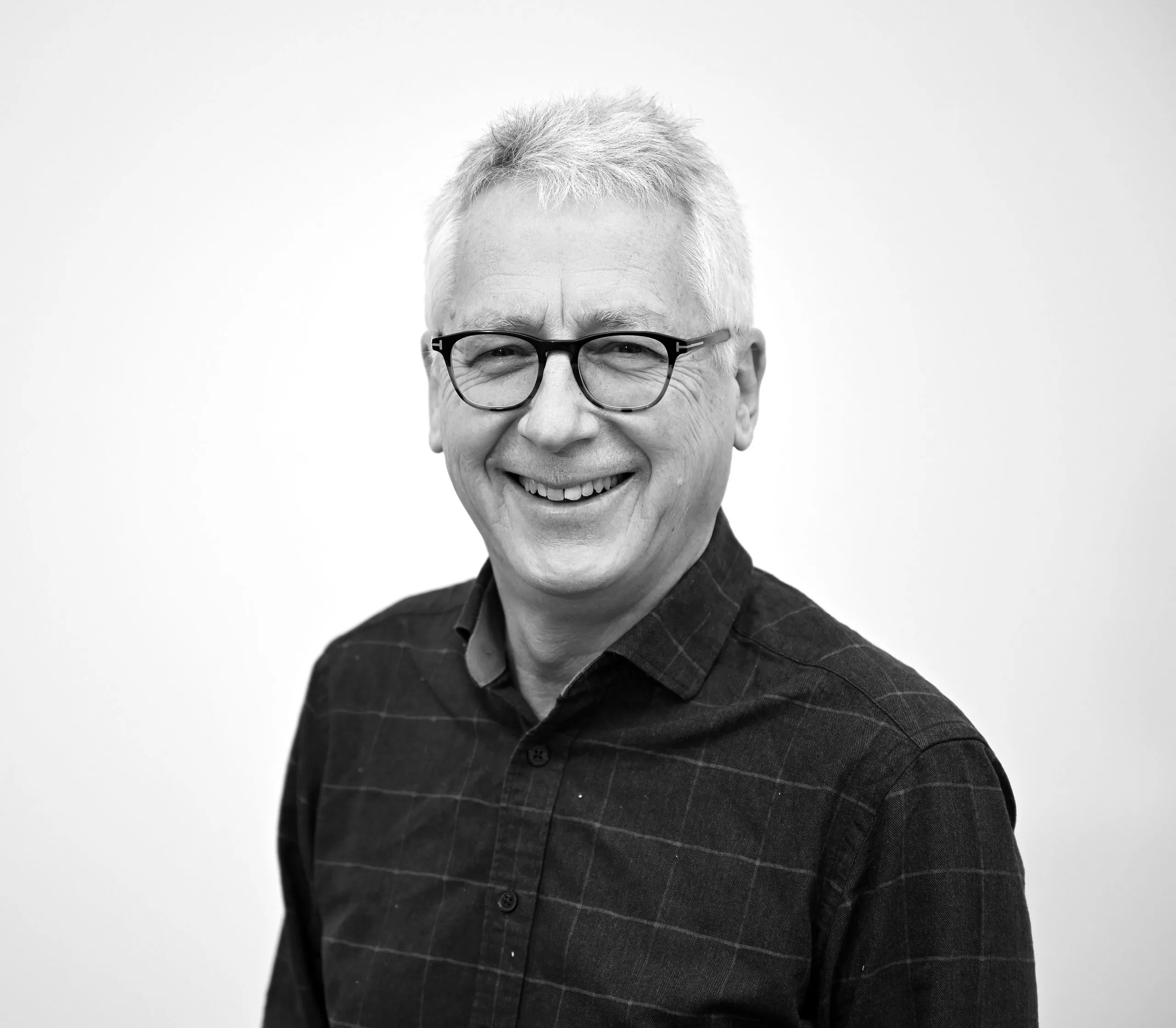 David Storer
