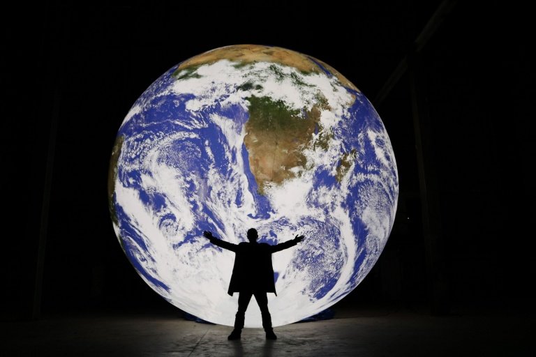 Gaia
