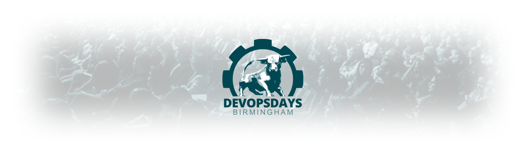 Devopsdays Birmingham - Millennium Point