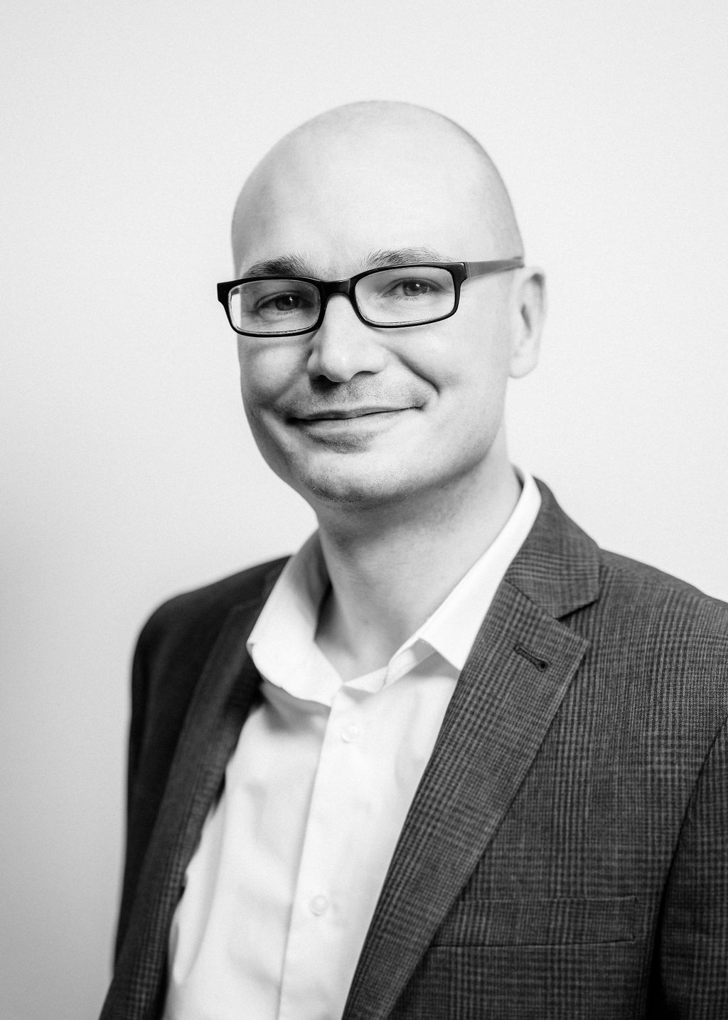 Richard Leigh